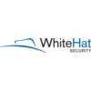 WhiteHat Security logo