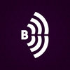 Brandtrack.fm logo