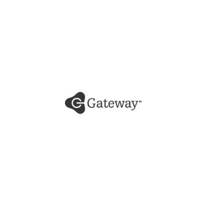 Gateway, Inc. logo