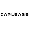 Carlease logo