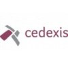 Cedexis logo