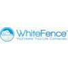 WhiteFence logo