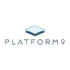 Platform9 Systems logo