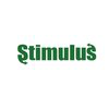 Stimulus (company) logo