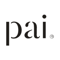 Pai Skincare logo