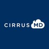 CirrusMD logo