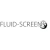 Fluid-Screen logo