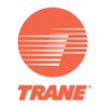 Trane logo