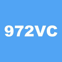 972VC logo