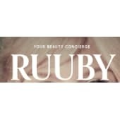 Ruuby Limited logo