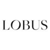 Lobus (company) logo