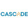 Cascade Strategy logo