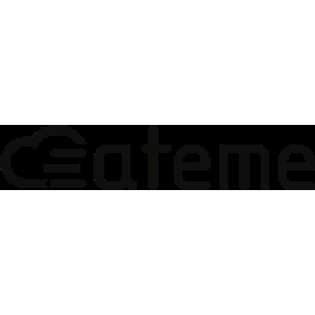 Ateme logo