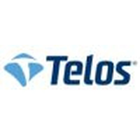 Telos logo