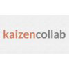 Kaizen Collab  logo