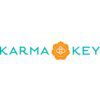 KarmaKey logo