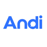 Andi logo