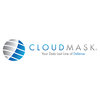 CloudMask logo