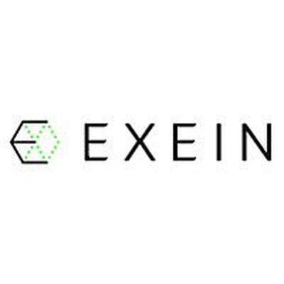 EXEIN logo