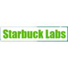 StarbuckLabs2 logo