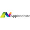 AppInstitute logo