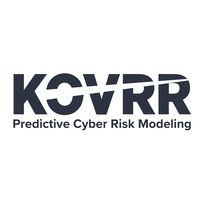 Kovrr logo