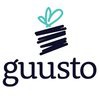 Guusto logo