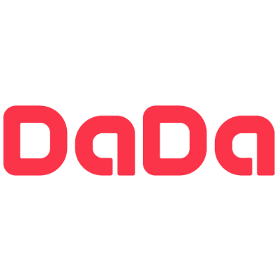 DaDaABC logo