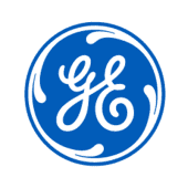 GE Water & Process Technologies (company) logo