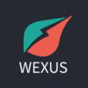 Wexus Technologies logo