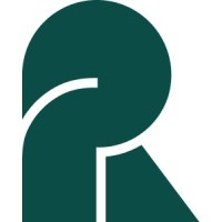 Reliant AI logo