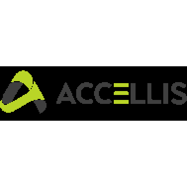 Accellis Technology Group logo