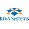 Kiva Systems logo