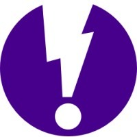 Whatify logo