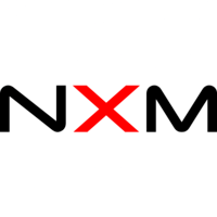 Nxm Labs Inc. logo