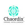 Chaordix logo