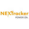 Nextracker, Inc logo