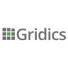 Gridics logo