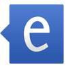 Edmodo logo