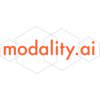 Modality.AI logo