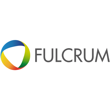 Fulcrum logo