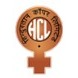 Hindustan Copper logo