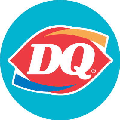 Dairy Queen logo