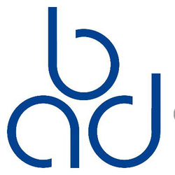 Advanced Biodesign logo