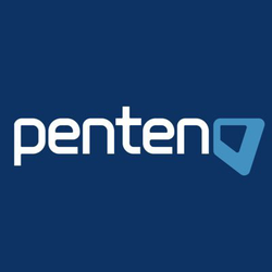 Penten logo