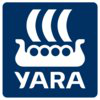 Yara GmbH & Co KG - Digital Farming logo