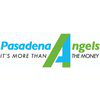 Pasadena Angels logo