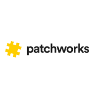 Patchworks logo