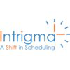 Intrigma logo