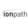 IonPath (medical) logo